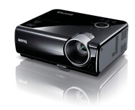 Projektor BENQ MS510 (9H.J3S77.33E) - 1414854 - zdjęcie 2